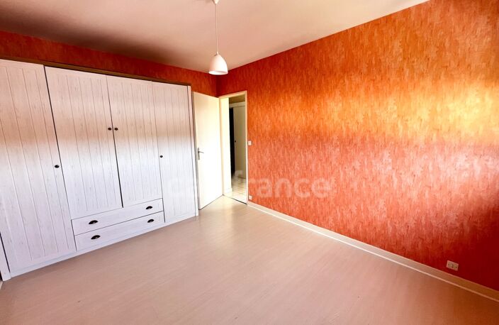 Appartement à vendre 4 pièces LONS LE SAUNIER (39) — photo 3
