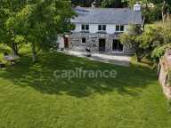 EXCLUSIVITÉ - LANDELEAU - Maison à vendre 4 pièces avec terrain et dépendances (29) — photo 2