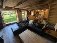 EXCLUSIVITÉ - LANDELEAU - Maison à vendre 4 pièces avec terrain et dépendances (29) — photo 4