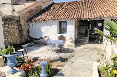 Maison 4 pièces 99900 €
