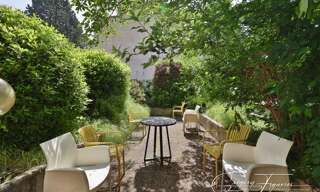 Appartement 4 Pièces 79 m² à vendre à Saint-Étienne (42000)
