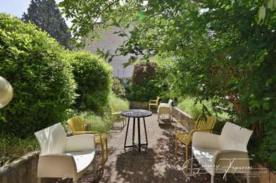 Appartement 4 pièces 125000 €