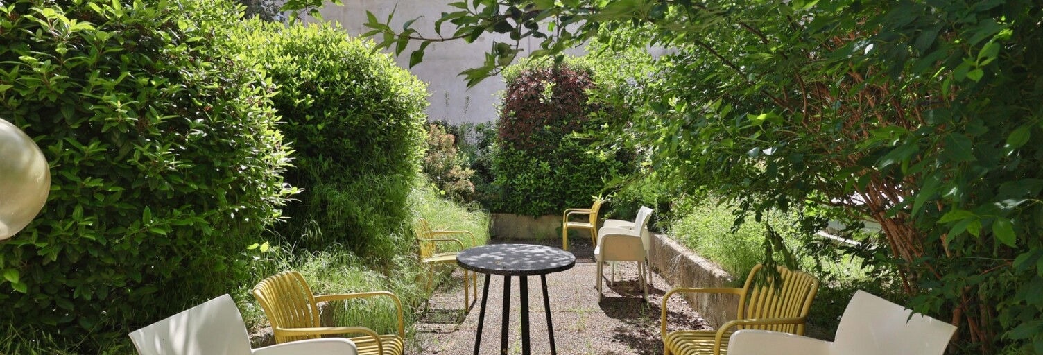 Appartement 4 Pièces 79 m² à vendre à Saint-Étienne (42000)