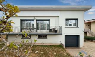 Maison 6 Pièces 130 m² à vendre à Saint-Apollinaire (21850)