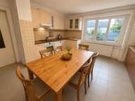 Maison d’exception de 288 m² à Tincey-et-Pontrebeau (70120) — photo 3