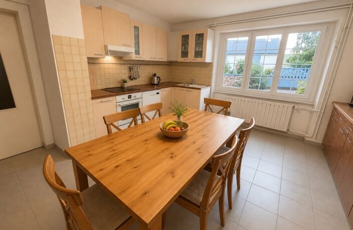 Maison d’exception de 288 m² à Tincey-et-Pontrebeau (70120) — photo 3