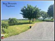 LAAS (32) Maison à vendre 8 pièces - 5 chambres - piscine terrain 6000 m² avec VUE SUR LES PYRENEES — photo 4