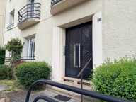 Appartement à vendre  pièces  (21) — photo 2