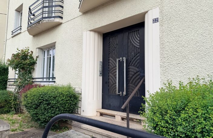 Appartement à vendre  pièces  (21) — photo 2