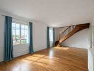 Appartement à vendre  pièces  (21) — photo 3