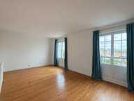Appartement à vendre  pièces  (21) — photo 4