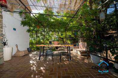 Maison 6 pièces 495000 €