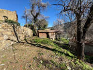 Terrain à vendre à OCCHIATANA (20) — photo 4