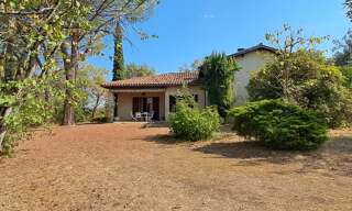 Maison 6 Pièces 140 m² à vendre à Vic-Fezensac (32190)