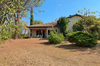 Maison 6 pièces 199000 €