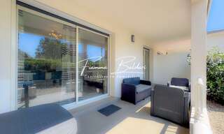 Appartement 3 Pièces 52 m² à louer à Santa-Lucia-di-Moriani (20230)