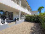 À Louer, Appartement T3, Bord de mer, Santa Lucia di Moriani, Haute-Corse (2B) — photo 2