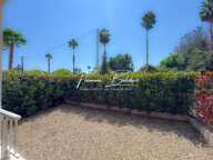 À Louer, Appartement T3, Bord de mer, Santa Lucia di Moriani, Haute-Corse (2B) — photo 4