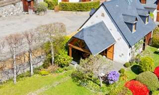 Maison 5 Pièces 70 m² à vendre à Aucun (65400)