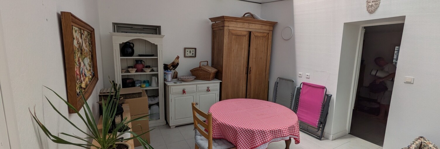 Photo N° 2