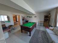 Maison 4 chambres - 116 m² avec dépendances, garage et terrain 871 m² – Proche Villebois-Lavalette — photo 4