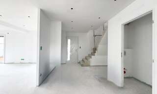 Maison 5 Pièces 102 m² à vendre à Perrigny-lès-Dijon (21160)