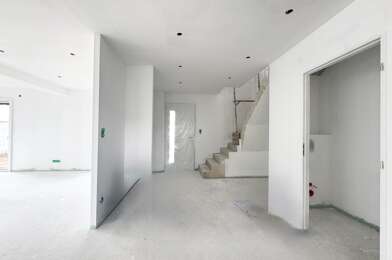 Maison 5 pièces 314000 €