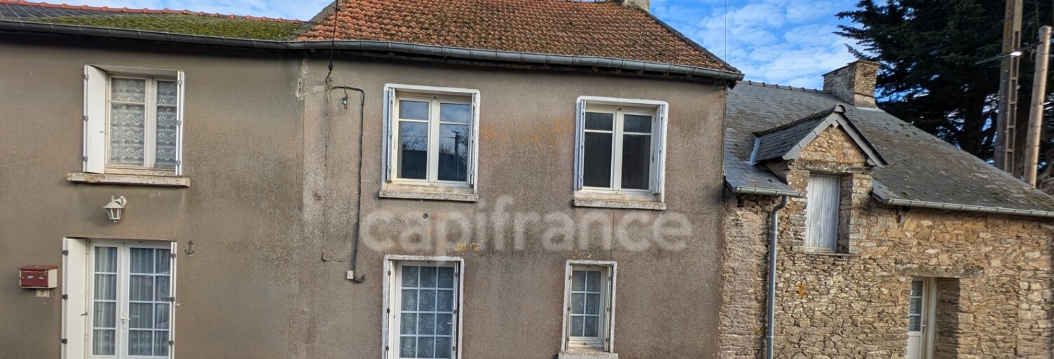 Photo N° 2