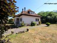 Maison à vendre 5 pièces ARZVILLER (57) — photo 2