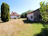 Maison à vendre 5 pièces ARZVILLER (57) — photo 3