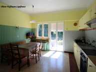 Maison à vendre 5 pièces ARZVILLER (57) — photo 4
