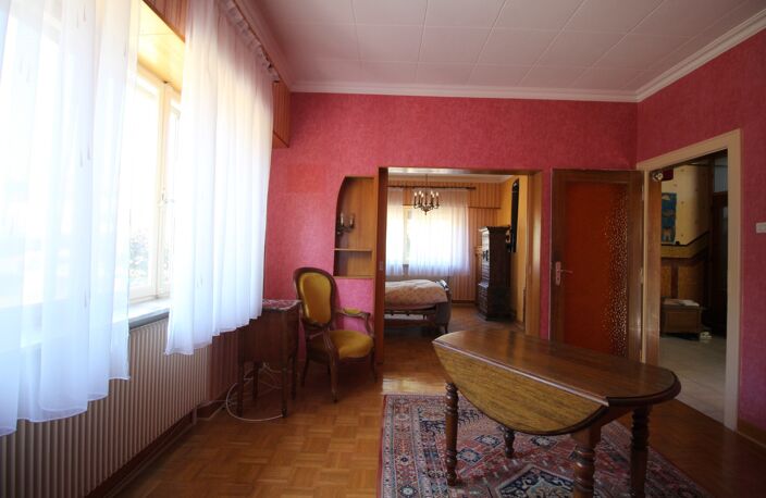 Maison à vendre 5 pièces ARZVILLER (57) — photo 5