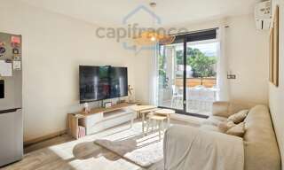 Appartement 3 Pièces 62 m² à vendre à Saint-Denis (97400)