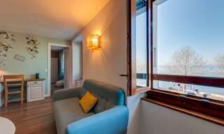 Maison 11 Pièces 290 m² à vendre à Évian-les-Bains (74500)
