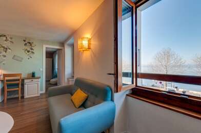 Maison 11 pièces 1199000 €