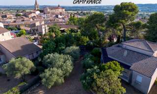 Maison 6 Pièces 141 m² à vendre à Murviel-lès-Béziers (34490)