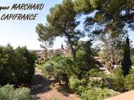 A vendre  MURVIEL LES BEZIERS (34490), Villa traditionnelle sur 1 100 m² de terrain divisible – Un fort potentiel ! — photo 2