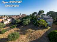 A vendre  MURVIEL LES BEZIERS (34490), Villa traditionnelle sur 1 100 m² de terrain divisible – Un fort potentiel ! — photo 3
