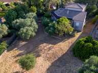A vendre  MURVIEL LES BEZIERS (34490), Villa traditionnelle sur 1 100 m² de terrain divisible – Un fort potentiel ! — photo 4