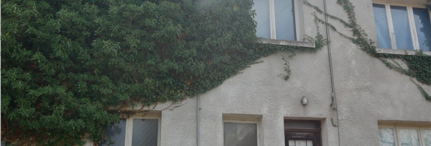 Maison 4 Pièces 120 m² à vendre à Nolay (58700)