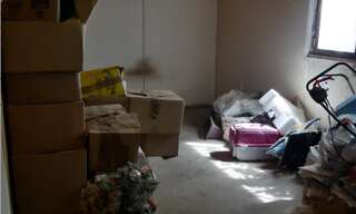 Photo N° 2