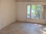 Maison à vendre 4 pièces NOLAY (58) — photo 2