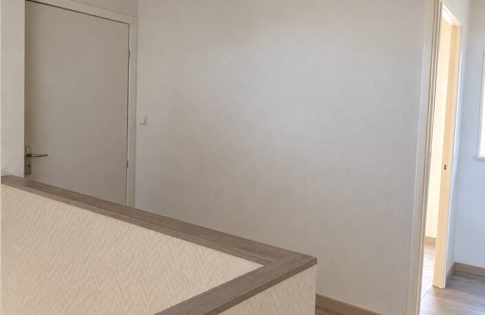 Maison à vendre 4 pièces NOLAY (58) — photo 3