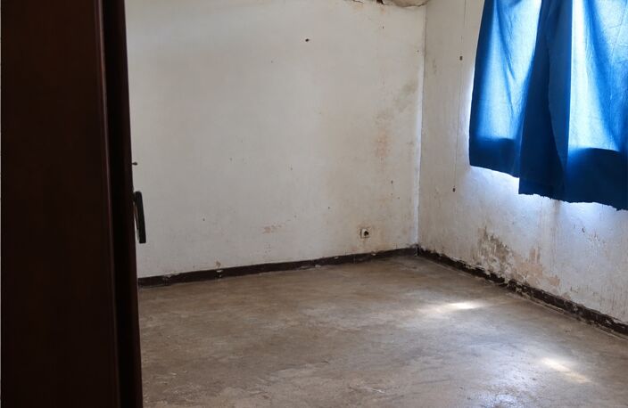 Maison à vendre 4 pièces NOLAY (58) — photo 5