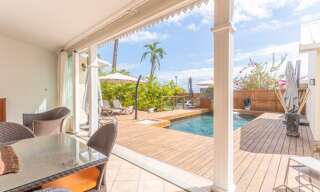 Maison 7 Pièces 220 m² à vendre à Saint-Paul (97434)