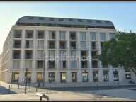 NÎMES – Résidence Porte Romaine  T2 AVEC un parking souterrain — photo 4