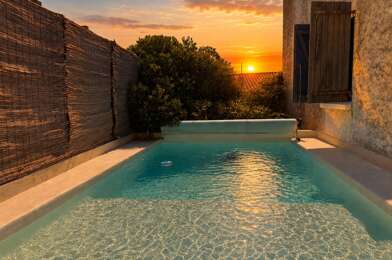 Maison 6 pièces 590000 €