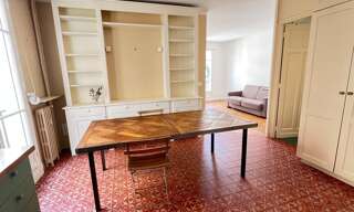 Appartement 3 Pièces 45 m² à vendre à Paris 15 (75015)
