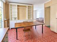 Appartement à vendre 3 pièces PARIS 15EME ARRONDISSEMENT (75) — photo 2