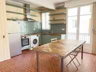 Appartement à vendre 3 pièces PARIS 15EME ARRONDISSEMENT (75) — photo 3